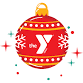 Corsicana YMCA Jingle Bell Jog event image