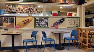 Maybe you would like to learn more about one of these? Wahoo S Fish Tacos 169 Photos 153 Reviews Mexican 1862 Placentia Ave Costa Mesa Ca Restaurant Reviews Phone Number Menu