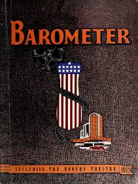 Boxoffice Barometer (1942)