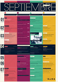Schedule Timetable Design Schedule Design Event Schedule Design