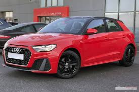 Image result for Misano Red 2015 A1