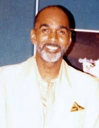 Calvin Hilliard's Instagram, Twitter & Facebook