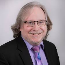 Contact College of Arts and Communication