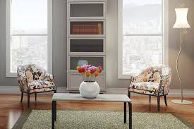 A broad range of styles; American Made The History And Benefits Of Real Cherry Wood Hale Barrister Bookcases