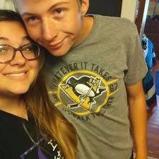 Caleb Galvan (@CalebGalvan6)