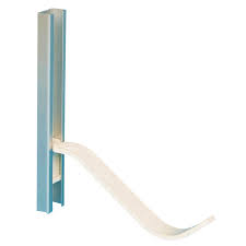 Only administrators can execute 'cm unlock' command. Fiamma Easy To Lock And Unlock 25 Cm Bracket Made Of Anodized Aluminium 20 Cm Long Plastic Locking Shaft Made From Robust Plastic Buy Online In Montenegro At Desertcart 51140101