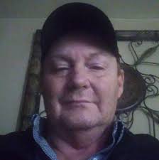 Fb singles group near me