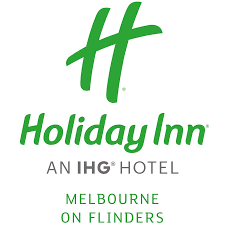 Holiday Inn Melbourne On Flinders Youtube Holiday Inn Flinders Ihg Hotels