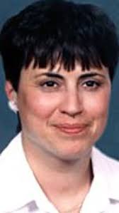 Janine P. Raddatz Obituary