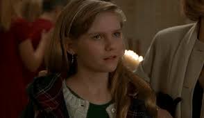 Display as images display as list make and model make and year year category importance/role date added (new ones first) episode appearance (ep.+time, if avail.) Kirsten Dunst Dans Le Reboot De Jumanji