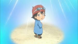 little bossun ダンス アニメ ケット