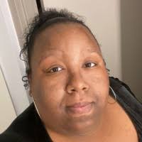 100+ "Jackie Pierre" profiles