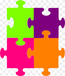 Check spelling or type a new query. Puzzle Pieces Outline Png Images Pngwing