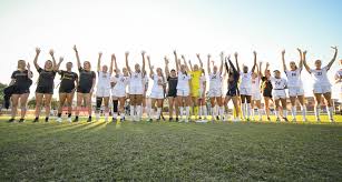 Check spelling or type a new query. 2021 Usc Women S Soccer Schedule Released Usc Athletics