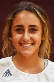 Somerset Berkley boys, girls fall short against Dighton-Rehoboth