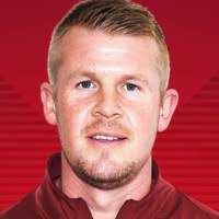 100+ "Bumstead" profiles