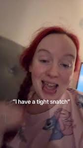 Debunking the Saggy Fanny Myth