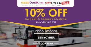 The latest ones are on may 08, 2021 10 new easybook coupon results have been found in the last 90 days, which means that every 9, a new easybook coupon result is figured out. Easybook Easybook Joins Mycybersale Easybook Is Proud Facebook