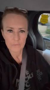 Colonoscopy 101 FINAL.mp4