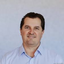 Avandra Imaging raises $18M to unlock value of medical imaging data