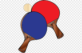 Mesa redonda de madera marrón, ilustración, icono, mesa de tatami de mesa de mesa kang png clipart. Tischtennis Paddel Sets Sport Tischtennis Ball Bong Karikatur Png Pngwing