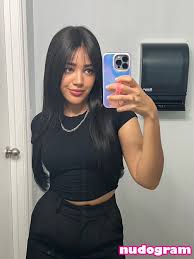 FlirtySienna Nude Leaks OnlyFans Photo 7 - Nudogram v2.1