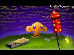 Play all the top rated friv 3 games, juegos friv 3 today, friv3 will bring you the hottest game, the best game and the beautiful moments in life. Friv3 Games Friv3 Games Org Have Fun With Puzzle Game Mo Games Friv3 Friv Friv3games Frivgames Friv3online Monkey Games Puzzle Game Happy Play