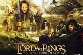 I have 1 gig internet and a 3080 with 64gb of ram at 3200 along with an 8700k cpu with the game downloaded on a ssd nvme.2 i have tried opening nat ports. Babylon In Berlin The Lord Of The Rings Trilogy