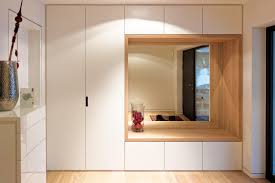 Garderoben ideen modern / ausgefallene garderoben homify : Praktisch Prachtig Wohnlich Diese Flur Ideen Sind 2016 Besonders Modern