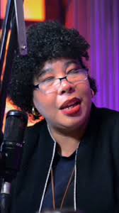 Bao Radio (@baoradio) · Instagram 照片和视频