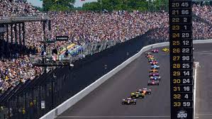 How to watch the 2021 indy 500. 7wqgwnvptld3sm