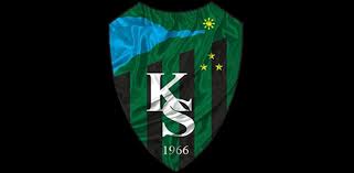 Kocaelispor için duvar kağıtları ve marşlar. Kocaelispor Latest Version For Android Download Apk