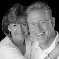 Kirk Peters Email & Phone Number