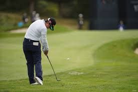 あっ、変態オブ変態だ。 ミストレのキャラ名がよく出る ボイロとゆっくりの音量が違いすぎる。 バランス調整しような おつでした。 海外編の人が. Pgqxq043tel38m