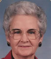 Obituary, Visitation & Funeral Information