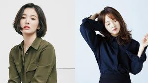 Memandangkan ini cara kuruskan badan yang terakhir, harus diingatkan bahawa tidak guna kalau 'exercise' seminggu. Cara Mengecilkan Pipi Agar Terlihat Tirus Tanpa Oplas Ala Artis Korea Hot Liputan6 Com