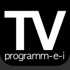Image result for tv svizzera