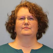 Deanne Miller Email & Phone Number