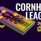 Cornhole League event in Lake Oswego, OR