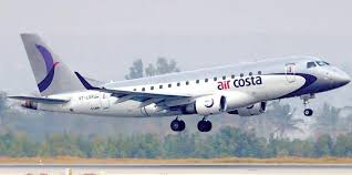 Here Is The List Of Top Luxury India Airlines That Offers Cheap And Best Air Services All Over India Fly With Best In Airlines Air Ticket Booking Easy Travel