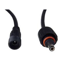 I used this to connect the. Ks 03 Weather Proof Automotive Connector Ks 03 Weather Proof Automotive Connector Automotive Ks 03 Weather Proof Automotive Connector Johannaslivitextform