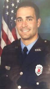 Thank you Affton Fire Protection District and crew of Ladder Co. 1115