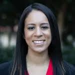 Dr. John M. Rossi, MD