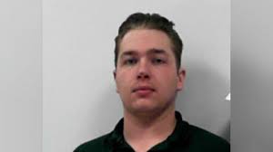 Recent News Articles Archives