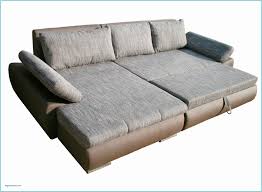 Komplex Big Sofa Mit Federkern Mattress Sofa Leather Sofa Bed Sofa Bed Mattress
