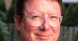 Ford poaches Apple's car project chief Doug Field