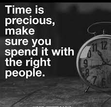Time Is Precious Time Quotes Meaningful Quotes First Love Quotes Motivational Quotes For Life