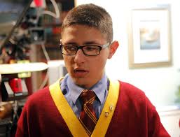 Passion or paycheck? Soaring tuition leaves students with tough career  choices