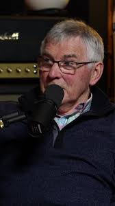 Paddy Glasgow chats to Martin Brunton and Roisin Murray, two of the  founders of 33rd Derry Ballinascreen Scouts. They talk about how it all  started, the premises they used over the years, the people ...