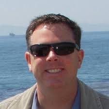 Jim Dickman (@jimd123)